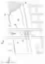 Fig. 06 - Shopping cart and collapsible compartment thereof