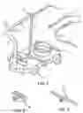 Fig. 02 - Spray paint assistant