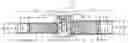Fig. 01 - Gas Generator