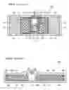 Fig. 14 - Gas Generator