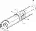 Fig. 01 - Airbag fold bracket