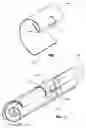 Fig. 02 - Airbag fold bracket