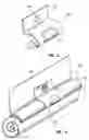 Fig. 03 - Airbag fold bracket