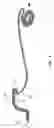 Fig. 04 - Airbag fold bracket