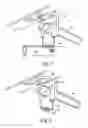 Fig. 05 - Trailer stabilizing device and method of using same