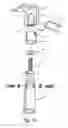 Fig. 06 - Trailer stabilizing device and method of using same