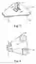 Fig. 08 - Trailer stabilizing device and method of using same