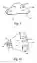 Fig. 09 - Trailer stabilizing device and method of using same