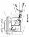 Fig. 06 - Vehicle Attachment for Folding a Ground Cover