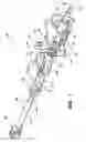 Fig. 02 - Collapsible steering column assembly
