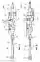 Fig. 04 - Collapsible steering column assembly