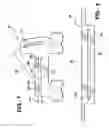 Fig. 06 - Collapsible steering column assembly