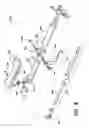 Fig. 07 - Collapsible steering column assembly