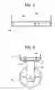 Fig. 04 - Material handling apparatus and support therefor