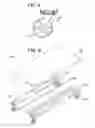 Fig. 06 - Material handling apparatus and support therefor