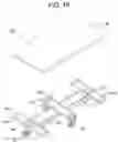 Fig. 07 - Material handling apparatus and support therefor