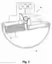 Fig. 03 - CHILDREN'S BOOK MOBILE