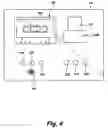 Fig. 05 - CHILDREN'S BOOK MOBILE