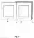 Fig. 06 - CHILDREN'S BOOK MOBILE