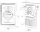 Fig. 08 - ADVERTISING PROGRAM USING PLAYING CARDS