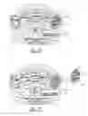 Fig. 08 - GAME TICKET