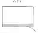 Fig. 03 - Magnetic Card with Improved Adhesive Construction
