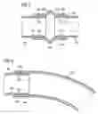 Fig. 03 - Quick connector with bayonet locking