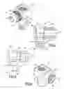 Fig. 02 - ONE-PIECE ELBOW HYDRAULIC FITTING DESIGNED FOR ELECTRIC ARC STUD WELDING
