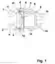 Fig. 02 - Coupling