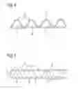 Fig. 04 - Method and apparatus for manufacturing a pipe from pipe segments