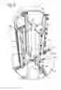Fig. 06 - Method and apparatus for manufacturing a pipe from pipe segments