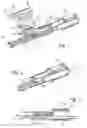 Fig. 02 - Method and device for interconnecting, sealed against contamination, the ends of elongate elements such as tubes or pipes