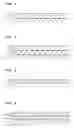 Fig. 02 - Threaded joint for steel pipes