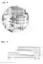 Fig. 04 - Threaded joint for steel pipes