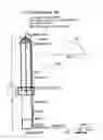 Fig. 04 - Renewable energy wave air pump