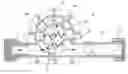 Fig. 01 - Hydraulic powered electric generator device