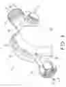 Fig. 04 - Hydraulic powered electric generator device