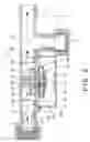 Fig. 07 - Hydraulic powered electric generator device