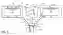 Fig. 06 - Gravity-flap, savonius-type wind turbine device