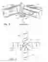 Fig. 07 - Gravity-flap, savonius-type wind turbine device