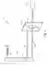 Fig. 06 - Cable systems having at least one section formed of an active material