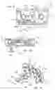 Fig. 07 - Latch assembly with selectively assembled components