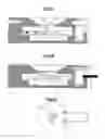 Fig. 02 - Tamper-proof and reusable high security seal