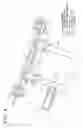 Fig. 03 - Striker apparatus for vehicle