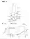 Fig. 04 - Striker apparatus for vehicle