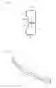 Fig. 04 - Bumper beam for automobile