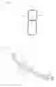 Fig. 06 - Bumper beam for automobile