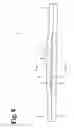 Fig. 07 - Bumper beam for automobile