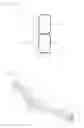 Fig. 10 - Bumper beam for automobile