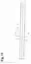 Fig. 11 - Bumper beam for automobile
